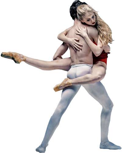 短信轰在线轰炸免费下载